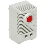 TERMOSTAT DO GRZAŁEK KTO-011