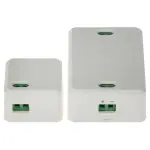 ZESTAW WIDEODOMOFONOWY KTX01(F) Wi-Fi / 2-Wire DAHUA