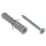 KOŁEK ROZPOROWY KW-10/5X50 KLIMAS