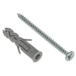 KOŁEK ROZPOROWY KW-6/3.5X50 KLIMAS