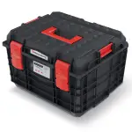 SKRZYNIA NARZĘDZIOWA KXC454030 C BLOCK PRO 45 Kistenberg