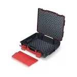 ZESTAW SKRZYŃ NARZĘDZIOWYCH KXCS454080 C BLOCK PRO 45 Kistenberg