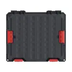 ZESTAW SKRZYŃ NARZĘDZIOWYCH KXCS454080 C BLOCK PRO 45 Kistenberg