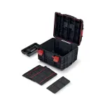 ZESTAW SKRZYŃ NARZĘDZIOWYCH KXCS454080 C BLOCK PRO 45 Kistenberg