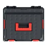ZESTAW SKRZYŃ NARZĘDZIOWYCH KXCS454080 C BLOCK PRO 45 Kistenberg