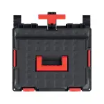 ZESTAW SKRZYŃ NARZĘDZIOWYCH KXCS454080 C BLOCK PRO 45 Kistenberg