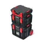 ZESTAW SKRZYŃ NARZĘDZIOWYCH KXCS454080 C BLOCK PRO 45 Kistenberg
