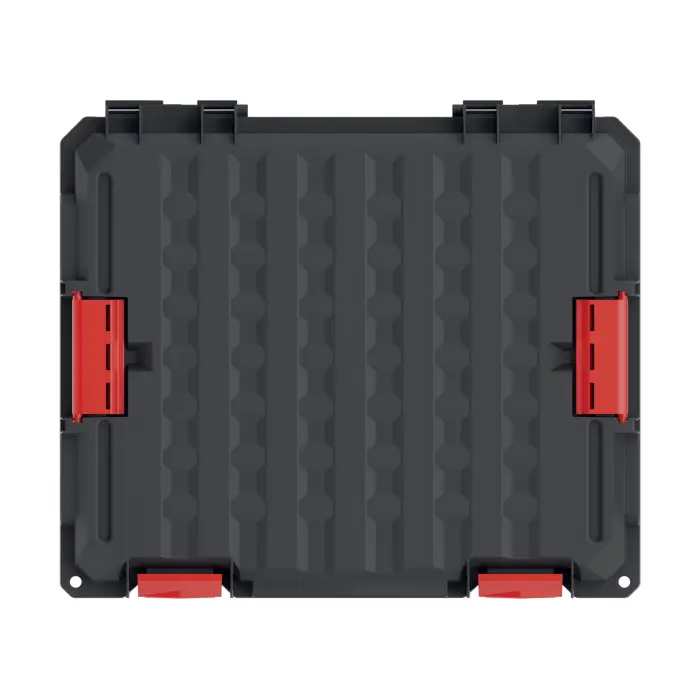 ZESTAW SKRZYŃ NARZĘDZIOWYCH KXCS454080 C BLOCK PRO 45 Kistenberg
