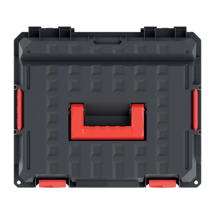 ZESTAW SKRZYŃ NARZĘDZIOWYCH KXCS454080 C BLOCK PRO 45 Kistenberg