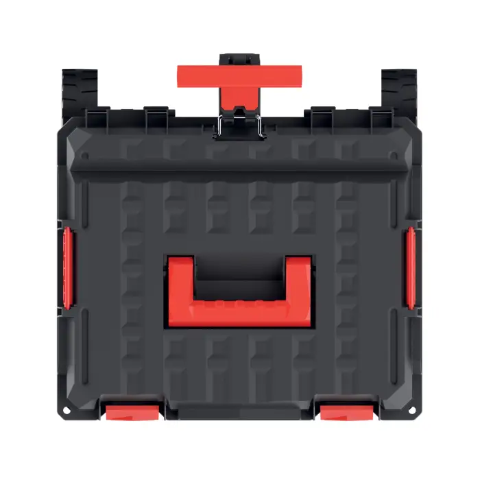 ZESTAW SKRZYŃ NARZĘDZIOWYCH KXCS454080 C BLOCK PRO 45 Kistenberg