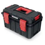 SKRZYNKA NA NARZĘDZIA KXS4530 S BLOCK PRO 45 Kistenberg