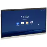 TABLICA INTERAKTYWNA LCH75-MC410-B 75 - 4K UHD DAHUA