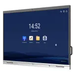 TABLICA INTERAKTYWNA LCH86-MC410-B 86 - 4K UHD DAHUA