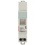 DZWONEK MODUŁOWY LE-004107 LEGRAND