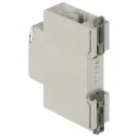 DZWONEK MODUŁOWY LE-004107 LEGRAND