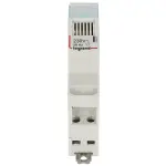 DZWONEK MODUŁOWY LE-004107 LEGRAND