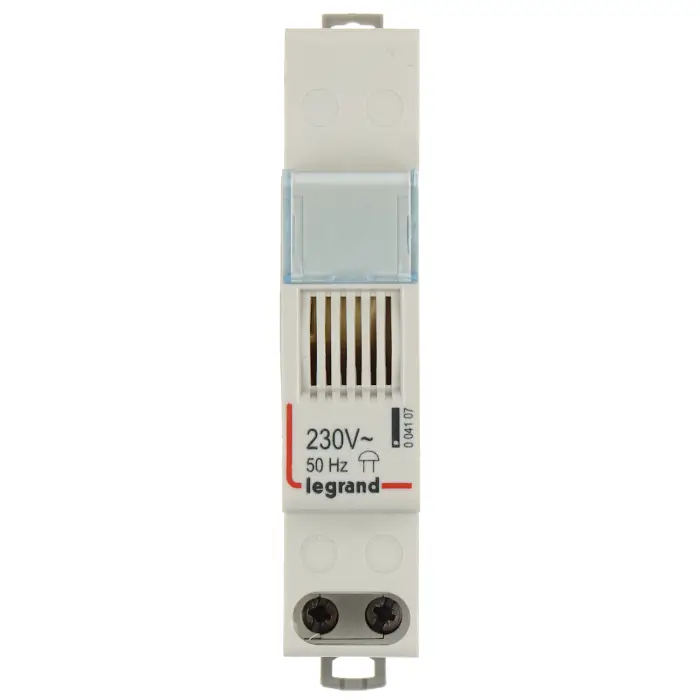 DZWONEK MODUŁOWY LE-004107 LEGRAND