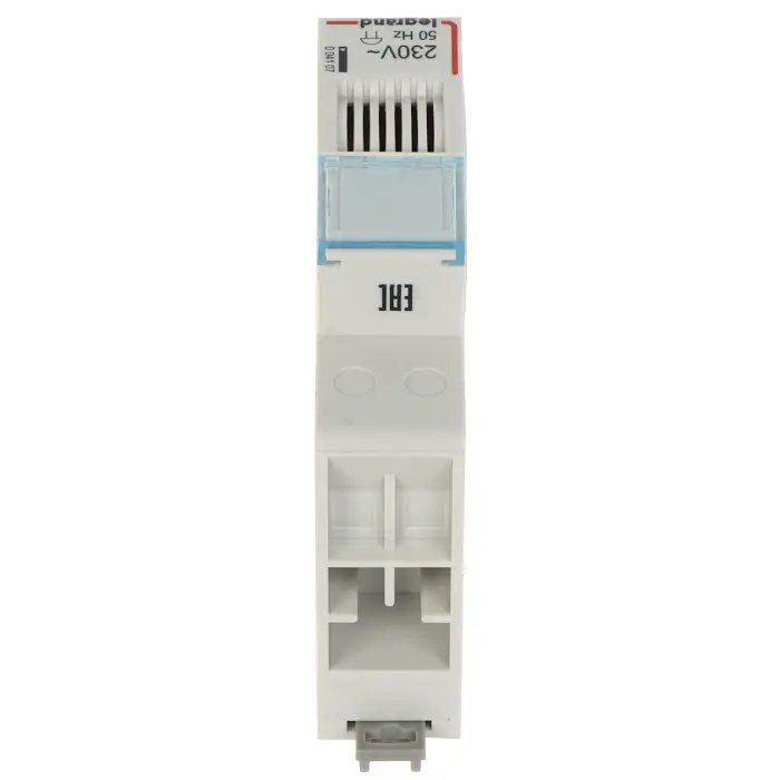 DZWONEK MODUŁOWY LE-004107 LEGRAND