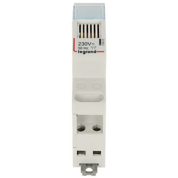 DZWONEK MODUŁOWY LE-004107 LEGRAND