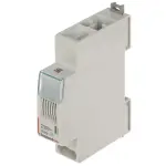 DZWONEK MODUŁOWY LE-004107 LEGRAND