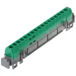 LISTWA PRZYŁĄCZENIOWA IP2X LE-004835 LEGRAND