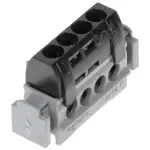 LISTWA PRZYŁĄCZENIOWA IP2X LE-004850 LEGRAND