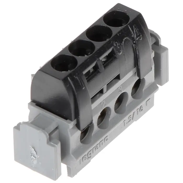 LISTWA PRZYŁĄCZENIOWA IP2X LE-004850 LEGRAND