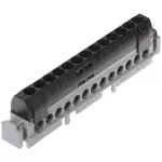 LISTWA PRZYŁĄCZENIOWA IP2X LE-004854 LEGRAND