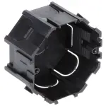 PUSZKA PODTYNKOWA LE-031301 LEGRAND