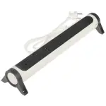 LISTWA ZASILAJĄCA LE-049419 (6 GNIAZD) 1.5 m LEGRAND