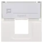 GNIAZDO MODULARNE KEYSTONE LE-078604 Niloe LEGRAND