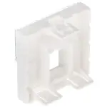 GNIAZDO MODULARNE KEYSTONE LE-078604 Niloe LEGRAND