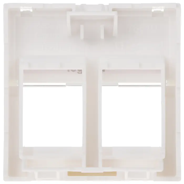 GNIAZDO MODULARNE KEYSTONE LE-078610 Niloe LEGRAND