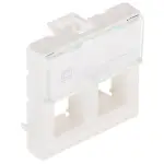 GNIAZDO MODULARNE KEYSTONE LE-078610 Niloe LEGRAND