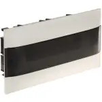 ROZDZIELNICA PODTYNKOWA 18-MODUŁOWA LE-137376 Practibox S LEGRAND