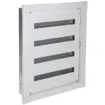 ROZDZIELNICA PODTYNKOWA 96-MODUŁOWA LE-337224 XL3 S 160 LEGRAND