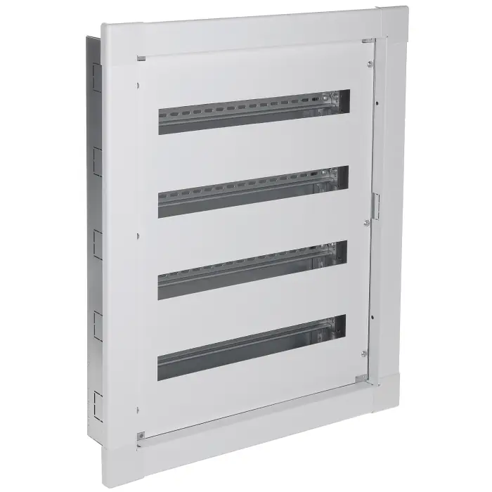 ROZDZIELNICA PODTYNKOWA 96-MODUŁOWA LE-337224 XL3 S 160 LEGRAND