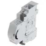 WYZWALACZ WZROSTOWY LE-406278 DO URZĄDZEŃ LEGRAND SERII TX3, DX3, FR300, FRX300, FRX400 LEGRAND
