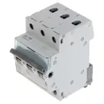 ROZŁĄCZNIK IZOLACYJNY LE-406467 TRÓJFAZOWY 63 A LEGRAND