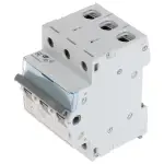 ROZŁĄCZNIK IZOLACYJNY LE-406469 TRÓJFAZOWY 100 A LEGRAND