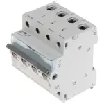ROZŁĄCZNIK IZOLACYJNY LE-406489 TRÓJFAZOWY 100 A LEGRAND