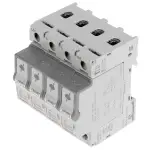 OGRANICZNIK PRZEPIĘĆ LE-412253 TRÓJFAZOWY TYP 1+2 LEGRAND
