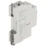 STYCZNIK MODUŁOWY LE-412523 25 A 250 V AC LEGRAND