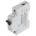 WYŁĄCZNIK NADPRĄDOWY LE-419134 JEDNOFAZOWY 10 A TYP B LEGRAND