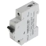 WYŁĄCZNIK NADPRĄDOWY LE-419203 JEDNOFAZOWY 20 A TYP C LEGRAND