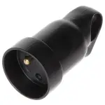GNIAZDO KĄTOWE LE-50108 230 V 16 A LEGRAND