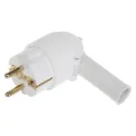 WTYCZKA KĄTOWA LE-50175 230 V 16 A LEGRAND