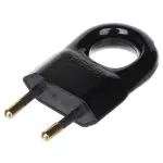 WTYCZKA PROSTA LE-50309 230 V 2.5 A LEGRAND