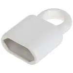 GNIAZDO PROSTE LE-50311 230 V 2.5 A LEGRAND
