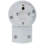 WTYCZKA KĄTOWA LE-50461 230 V 16 A LEGRAND